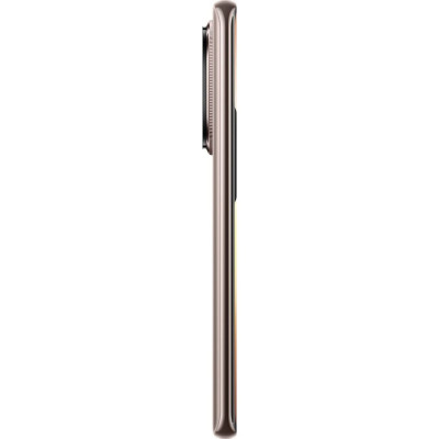 Xiaomi Redmi Note 14 Pro+ 5G 12/256GB Sand Gold Xiaomi Redmi Note 14 Pro+ 5G 12/256GB Sand Gold