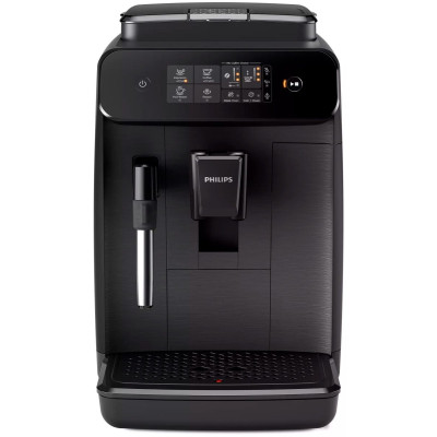 Кавомашина автоматична Philips Series 800 EP0820/00 Кавомашина автоматична Philips Series 800 EP0820/00