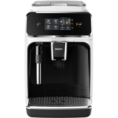Кавомашина автоматична Philips Series 2200 EP2223/40 Кавомашина автоматична Philips Series 2200 EP2223/40