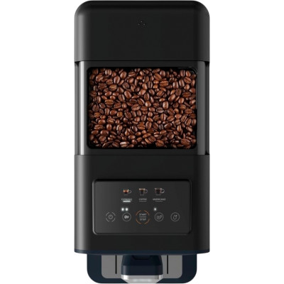 Кавомашина автоматична Krups My Coffee EA2004E0 Кавомашина автоматична Krups My Coffee EA2004E0