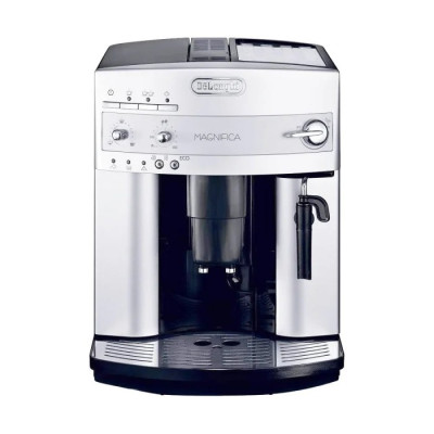Кавомашина автоматична Delonghi Magnifica ESAM 3200.S Кавомашина автоматична Delonghi Magnifica ESAM 3200.S
