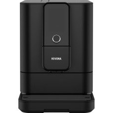 Кофемашина автоматическая Nivona RomaticaPlus NIVO 8101