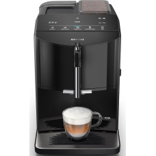 Кофемашина автоматическая Siemens EQ.300 TF301E19