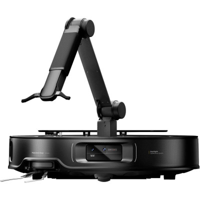 Робот-пылесос с влажной уборкой RoboRock Saros Z70 Робот-пылесос с влажной уборкой RoboRock Saros Z70