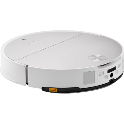 Робот-пылесос с влажной уборкой RoboRock Saros 10 White Робот-пылесос с влажной уборкой RoboRock Saros 10 White
