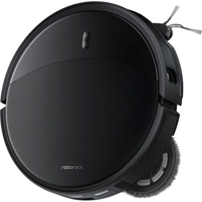 Робот-пылесос с влажной уборкой RoboRock Saros 10R Робот-пылесос с влажной уборкой RoboRock Saros 10R