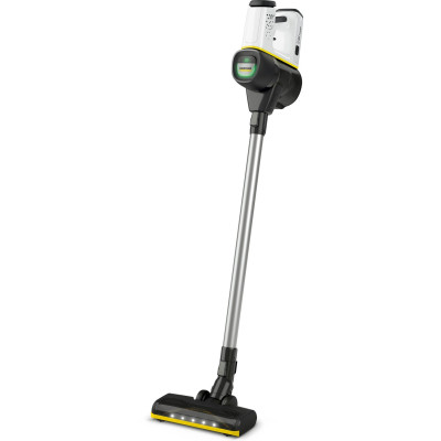 Вертикальный+ручной пылесос (2в1) Karcher VC 6 Cordless ourFamily (1.198-670.0)