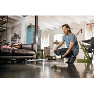 Вертикальний+ручний пилосос (2в1) Karcher VC 6 Cordless ourFamily (1.198-670.0) Вертикальний+ручний пилосос (2в1) Karcher VC 6 Cordless ourFamily (1.198-670.0)
