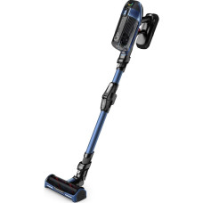 Вертикальный+ручной пылесос (2в1) Rowenta X-Force Flex 14.60 Aqua RH99C0WO