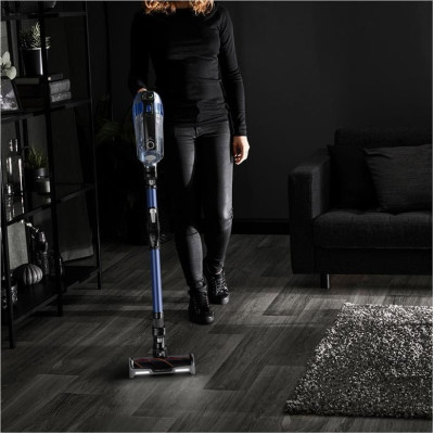 Вертикальний+ручний пилосос (2в1) Rowenta X-Force Flex 14.60 Aqua RH99C0WO Вертикальний+ручний пилосос (2в1) Rowenta X-Force Flex 14.60 Aqua RH99C0WO