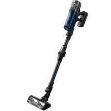 Вертикальный+ручной пылесос (2в1) Rowenta X-Force Flex 13.60 RH9AD1WO