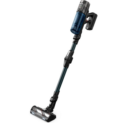Вертикальный+ручной пылесос (2в1) Rowenta X-Force Flex 13.60 RH9AD1WO