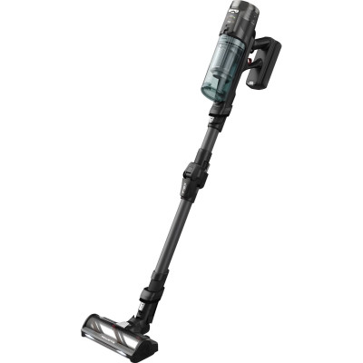 Вертикальный+ручной пылесос (2в1) Rowenta X-Force Flex 12.60 Neo RH9L42WO