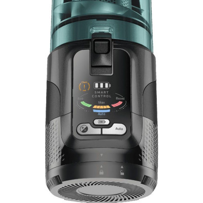 Вертикальний+ручний пилосос (2в1) Rowenta X-Force Flex 12.60 Neo RH9L42WO Вертикальний+ручний пилосос (2в1) Rowenta X-Force Flex 12.60 Neo RH9L42WO
