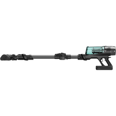 Вертикальний+ручний пилосос (2в1) Rowenta X-Force Flex 12.60 Neo RH9L42WO Вертикальний+ручний пилосос (2в1) Rowenta X-Force Flex 12.60 Neo RH9L42WO