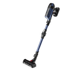 Вертикальный+ручной пылесос (2в1) Rowenta X-Force Flex 12.60 Auto Aqua RH98C0WO