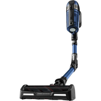 Вертикальний+ручний пилосос (2в1) Rowenta X-Force Flex 12.60 Auto Aqua RH98C0WO Вертикальний+ручний пилосос (2в1) Rowenta X-Force Flex 12.60 Auto Aqua RH98C0WO