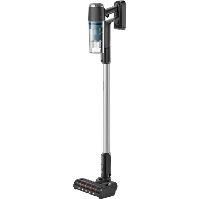 Вертикальный+ручной пылесос (2в1) Philips 3000 Series XC3131/01 Вертикальный+ручной пылесос (2в1) Philips 3000 Series XC3131/01