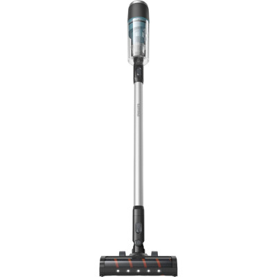 Вертикальный+ручной пылесос (2в1) Philips 3000 Series XC3131/01 Вертикальный+ручной пылесос (2в1) Philips 3000 Series XC3131/01