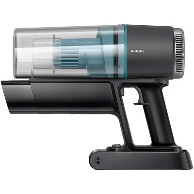 Вертикальный+ручной пылесос (2в1) Philips 3000 Series XC3131/01 Вертикальный+ручной пылесос (2в1) Philips 3000 Series XC3131/01