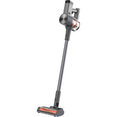 Вертикальный+ручной пылесос (2в1) Xiaomi Vacuum Cleaner G20 Max