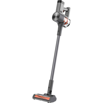 Вертикальный+ручной пылесос (2в1) Xiaomi Vacuum Cleaner G20 Max