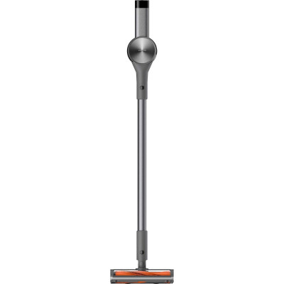 Вертикальный+ручной пылесос (2в1) Xiaomi Vacuum Cleaner G20 Max Вертикальный+ручной пылесос (2в1) Xiaomi Vacuum Cleaner G20 Max