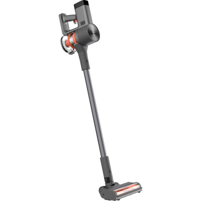 Вертикальный+ручной пылесос (2в1) Xiaomi Vacuum Cleaner G20 Max Вертикальный+ручной пылесос (2в1) Xiaomi Vacuum Cleaner G20 Max