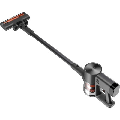 Вертикальный+ручной пылесос (2в1) Xiaomi Vacuum Cleaner G20 Max Вертикальный+ручной пылесос (2в1) Xiaomi Vacuum Cleaner G20 Max