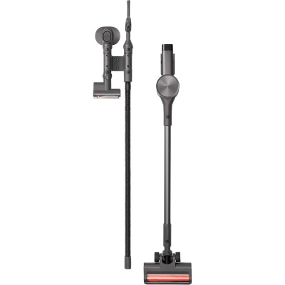 Вертикальный+ручной пылесос (2в1) Xiaomi Vacuum Cleaner G20 Max Вертикальный+ручной пылесос (2в1) Xiaomi Vacuum Cleaner G20 Max