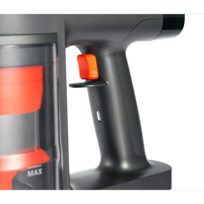 Вертикальный+ручной пылесос (2в1) Xiaomi Vacuum Cleaner G20 Max Вертикальный+ручной пылесос (2в1) Xiaomi Vacuum Cleaner G20 Max