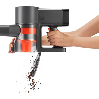 Вертикальный+ручной пылесос (2в1) Xiaomi Vacuum Cleaner G20 Max Вертикальный+ручной пылесос (2в1) Xiaomi Vacuum Cleaner G20 Max
