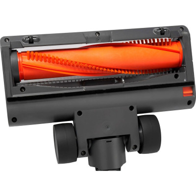 Вертикальный+ручной пылесос (2в1) Xiaomi Vacuum Cleaner G20 Max Вертикальный+ручной пылесос (2в1) Xiaomi Vacuum Cleaner G20 Max