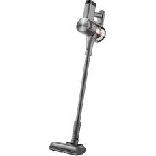Вертикальный+ручной пылесос (2в1) Xiaomi Vacuum Cleaner G30 Max