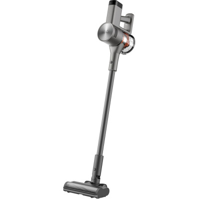 Вертикальный+ручной пылесос (2в1) Xiaomi Vacuum Cleaner G30 Max