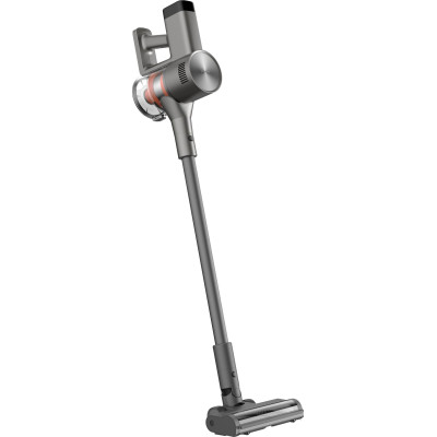 Вертикальный+ручной пылесос (2в1) Xiaomi Vacuum Cleaner G30 Max Вертикальный+ручной пылесос (2в1) Xiaomi Vacuum Cleaner G30 Max