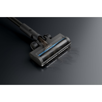 Вертикальный+ручной пылесос (2в1) Xiaomi Vacuum Cleaner G30 Max Вертикальный+ручной пылесос (2в1) Xiaomi Vacuum Cleaner G30 Max