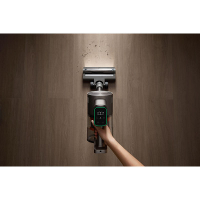 Вертикальный+ручной пылесос (2в1) Xiaomi Vacuum Cleaner G30 Max Вертикальный+ручной пылесос (2в1) Xiaomi Vacuum Cleaner G30 Max