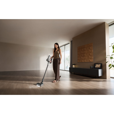 Вертикальный+ручной пылесос (2в1) Xiaomi Vacuum Cleaner G30 Max Вертикальный+ручной пылесос (2в1) Xiaomi Vacuum Cleaner G30 Max