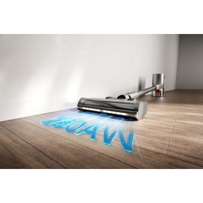 Вертикальный+ручной пылесос (2в1) Xiaomi Vacuum Cleaner G30 Max Вертикальный+ручной пылесос (2в1) Xiaomi Vacuum Cleaner G30 Max