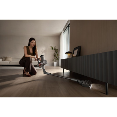 Вертикальный+ручной пылесос (2в1) Xiaomi Vacuum Cleaner G30 Max Вертикальный+ручной пылесос (2в1) Xiaomi Vacuum Cleaner G30 Max