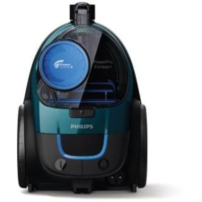 Пылесос безмешковый Philips FC9334/09 Пылесос безмешковый Philips FC9334/09