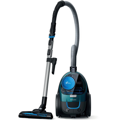 Пылесос безмешковый Philips FC9334/09 Пылесос безмешковый Philips FC9334/09