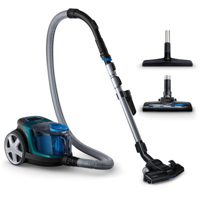 Пылесос безмешковый Philips FC9334/09 Пылесос безмешковый Philips FC9334/09