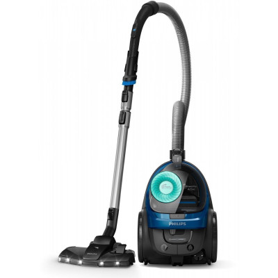 Пылесос безмешковый Philips 5000 series FC9557/09 Пылесос безмешковый Philips 5000 series FC9557/09
