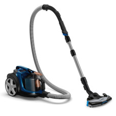 Пылесос безмешковый Philips FC9745/09