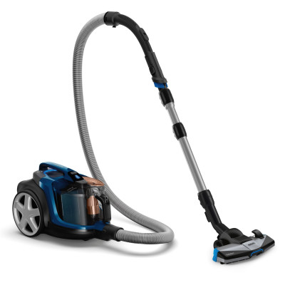Пылесос безмешковый Philips FC9745/09