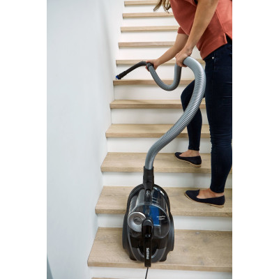 Пылесос безмешковый Philips FC9745/09 Пылесос безмешковый Philips FC9745/09