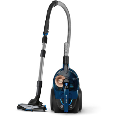 Пылесос безмешковый Philips FC9745/09 Пылесос безмешковый Philips FC9745/09