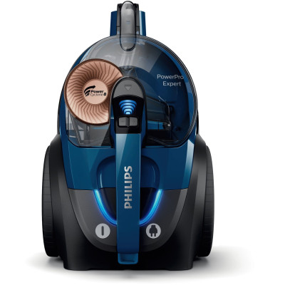 Пылесос безмешковый Philips FC9745/09 Пылесос безмешковый Philips FC9745/09